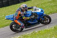 anglesey-no-limits-trackday;anglesey-photographs;anglesey-trackday-photographs;enduro-digital-images;event-digital-images;eventdigitalimages;no-limits-trackdays;peter-wileman-photography;racing-digital-images;trac-mon;trackday-digital-images;trackday-photos;ty-croes